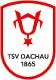 Avatar Bild für Heim-Ticker - 1