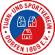Avatar Bild für Heim-Ticker