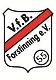 Avatar Bild für Heim-Ticker - 1