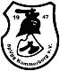 Avatar Bild für Heim-Ticker