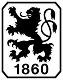 Avatar Bild für Heim-Ticker