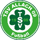 Avatar Bild für Heim-Ticker - 1