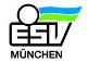 Avatar Bild für Heim-Ticker - 1