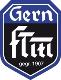 Avatar Bild für Heim-Ticker - 1