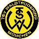 Avatar Bild für Heim-Ticker