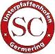 Avatar Bild für Heim-Ticker - 1