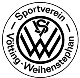 Avatar Bild für Heim-Ticker