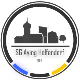 Avatar Bild für Gast-Ticker
