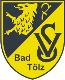Avatar Bild für Heim-Ticker