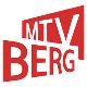 Avatar Bild für Heim-Ticker