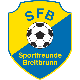 Avatar Bild für Heim-Ticker