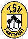 Avatar Bild für Heim-Ticker
