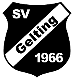 Avatar Bild für Heim-Ticker