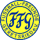 Avatar Bild für Gast-Ticker