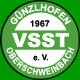 Avatar Bild für Heim-Ticker - 1