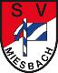 Avatar Bild für Heim-Ticker - 1