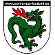 Avatar Bild für Heim-Ticker