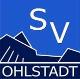 Avatar Bild für Heim-Ticker