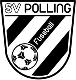 Avatar Bild für Heim-Ticker - 1