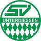 Avatar Bild für Heim-Ticker