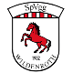 Avatar Bild für Gast-Ticker