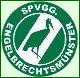 Avatar Bild für Heim-Ticker