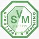 Avatar Bild für Heim-Ticker - 1