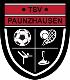 Avatar Bild für Heim-Ticker