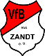 Avatar Bild für Gast-Ticker