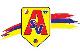 Avatar Bild für Heim-Ticker