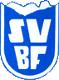 Avatar Bild für Heim-Ticker