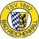 Avatar Bild für Heim-Ticker