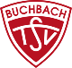 Avatar Bild für Heim-Ticker