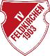 Avatar Bild für Gast-Ticker