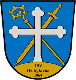 Avatar Bild für Heim-Ticker