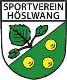 Avatar Bild für Heim-Ticker