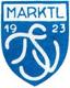Avatar Bild für Gast-Ticker