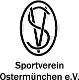 Avatar Bild für Heim-Ticker - 1