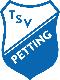 Avatar Bild für Heim-Ticker