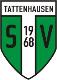 Avatar Bild für Heim-Ticker
