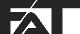 Avatar Bild für Heim-Ticker