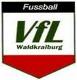 Avatar Bild für Heim-Ticker