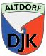 Avatar Bild für Heim-Ticker