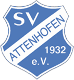 Avatar Bild für Heim-Ticker