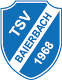 Avatar Bild für Heim-Ticker - 1