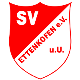 Avatar Bild für Heim-Ticker