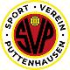 Avatar Bild für Heim-Ticker
