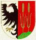Avatar Bild für Gast-Ticker