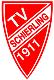 Avatar Bild für Gast-Ticker