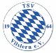Avatar Bild für Gast-Ticker